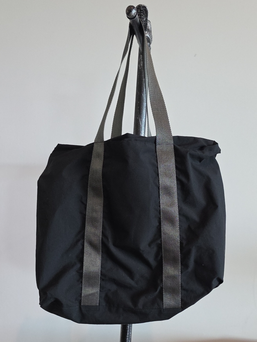 Prada Sport Tessuto Nylon Tote - Picture 7 of 15
